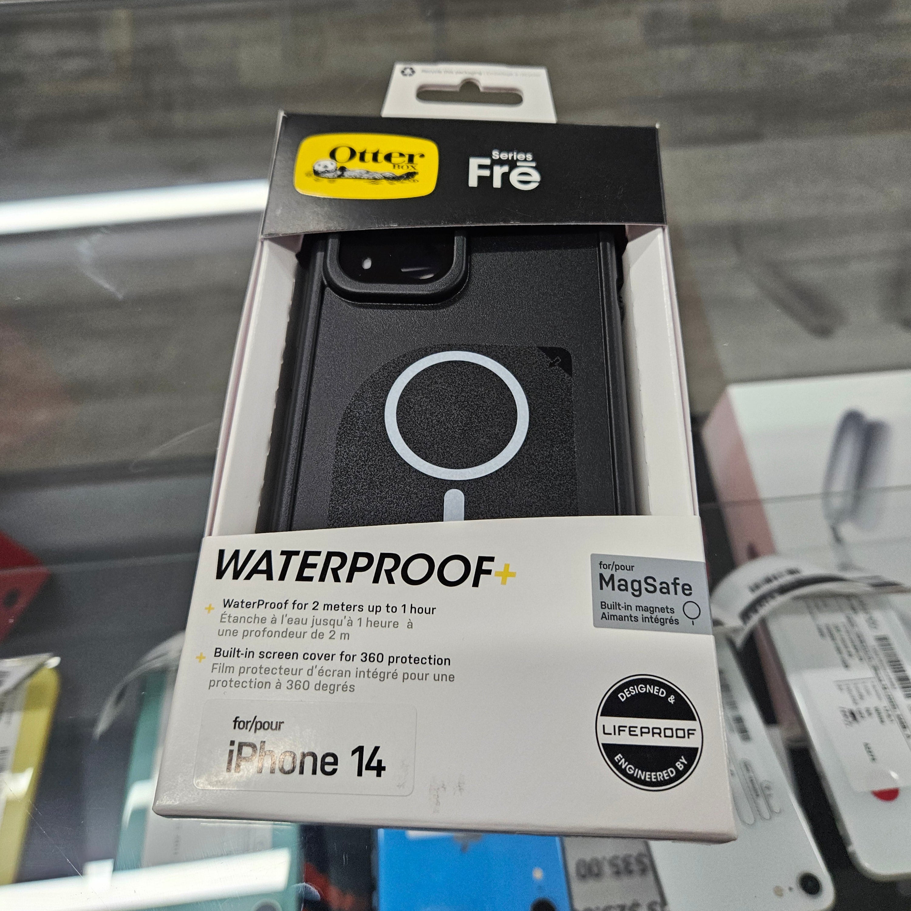 0.97791300 175494393840400611